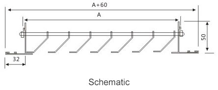 30γ